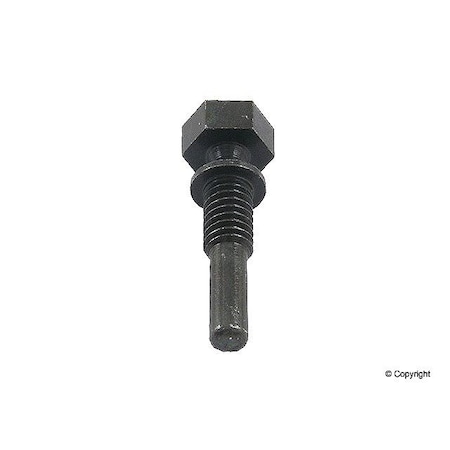 Genuine Break Off Bolt, 32311154176 32311154176